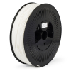REAL PLA Recycled filament | Vit | 2,85mm | 5kg DFP12041 - 1