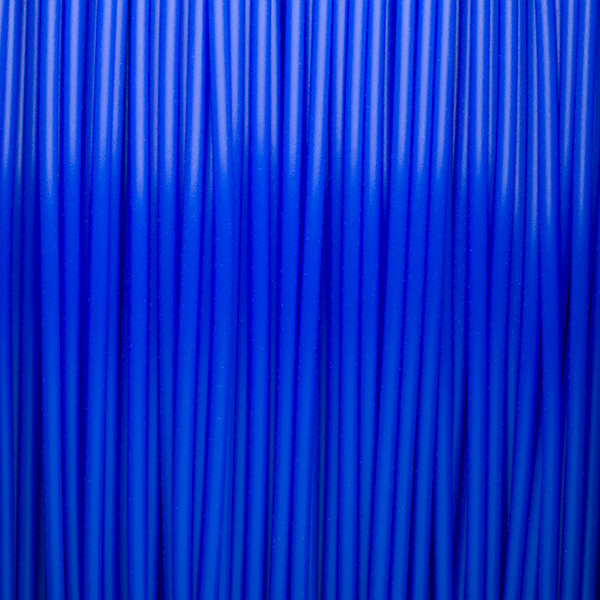 REAL PLA Tough filament | Blå | 1,75mm | 0,5kg DFP02387 - 3