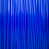 REAL PLA Tough filament | Blå | 1,75mm | 0,5kg DFP02387 - 3