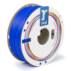 REAL PLA Tough filament | Blå | 1,75mm | 1kg  DFP02388 - 2