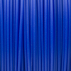 REAL PLA Tough filament | Blå | 1,75mm | 1kg  DFP02388 - 3