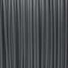 REAL PLA Tough filament | Grå | 1,75mm | 0,5kg  DFP02274 - 3