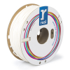 REAL PLA Tough filament | Vit | 2,85mm | 1kg  DFP02285 - 2