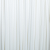 REAL PLA Tough filament | Vit | 2,85mm | 1kg  DFP02285 - 3