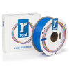 REAL PLA filament | Blå | 1,75mm | 1kg DFP02270 - 1