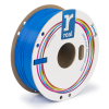 REAL PLA filament | Blå | 1,75mm | 1kg DFP02270 - 2