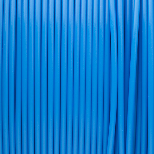 REAL PLA filament | Blå | 1,75mm | 1kg DFP02270 - 3