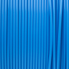 REAL PLA filament | Blå | 1,75mm | 1kg DFP02270 - 3