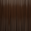 REAL PLA filament | Brun | 1,75mm | 0,5kg DFP02273 - 3
