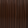 REAL PLA filament | Brun | 1,75mm | 1kg DFP02257 - 3