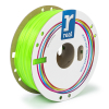 REAL PLA filament | Fluorescerande Grön | 1,75mm | 1kg  DFP02393 - 3