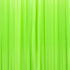 REAL PLA filament | Fluorescerande Grön | 1,75mm | 1kg  DFP02393 - 4