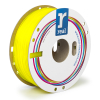 REAL PLA filament | Fluorescerande Gul | 1,75mm | 1kg  DFP02337 - 2