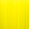 REAL PLA filament | Fluorescerande Gul | 1,75mm | 1kg  DFP02337 - 4