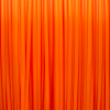 REAL PLA filament | Fluorescerande Orange | 1,75mm | 1kg DFP02339 - 4