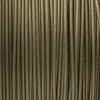REAL PLA filament | Gold Medal | 1,75mm | 0,5kg | Sparkle  DFP02232 - 3