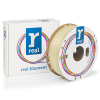 REAL PLA filament | Grön | 1,75mm | 1kg | Glow in the dark  DFP02239 - 1