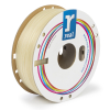 REAL PLA filament | Grön | 1,75mm | 1kg | Glow in the dark  DFP02239 - 3