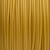 REAL PLA filament | Guld | 1,75mm | 1kg DFP02262 - 3