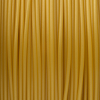 REAL PLA filament | Guld | 1,75mm | 1kg  DFP02262 - 3