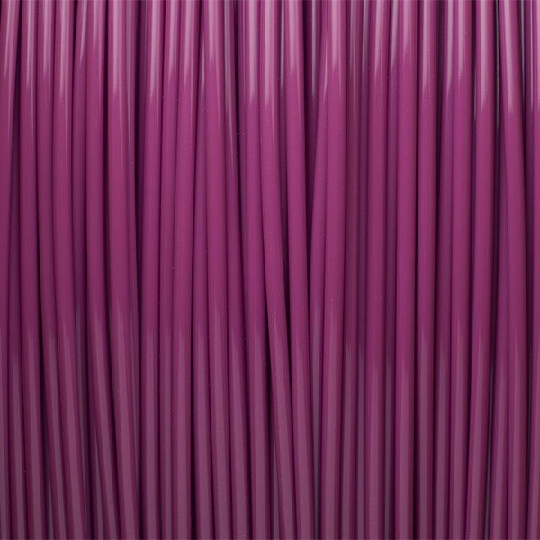 REAL PLA filament | Lila | 1,75mm | 0,5kg DFP02334 - 3