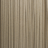 REAL PLA filament | Ljusbrun | 1,75mm | 0,5kg | Wood  DFP02372 - 3