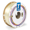 REAL PLA filament | Neutral | 1,75mm | 1kg DFP02268 - 2