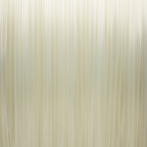 REAL PLA filament | Neutral | 1,75mm | 1kg DFP02268 - 3