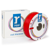 REAL PLA filament | Röd | 1,75mm | 1kg DFP02254 - 1