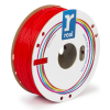 REAL PLA filament | Röd | 1,75mm | 1kg DFP02254 - 2