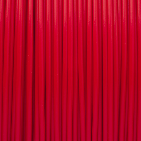 REAL PLA filament | Röd | 1,75mm | 1kg DFP02254 - 3