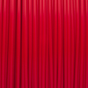REAL PLA filament | Röd | 1,75mm | 1kg DFP02254 - 3