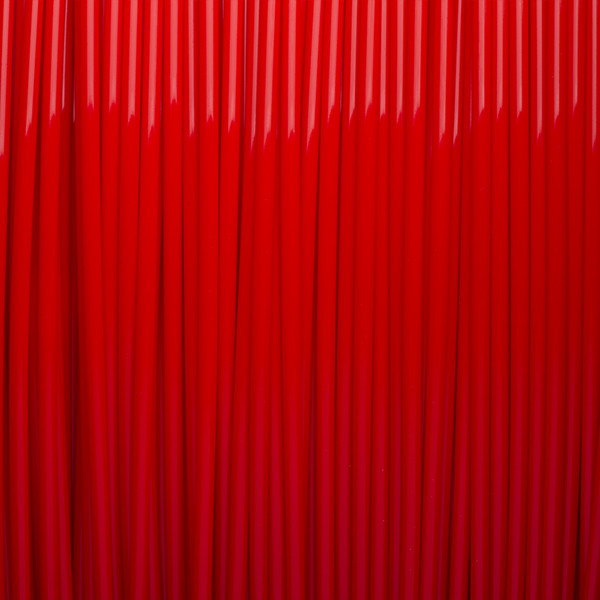 REAL PLA filament | Röd | 1,75mm | 3kg DFP02255 - 3