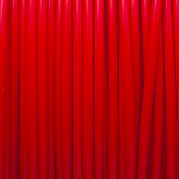 REAL PLA filament | Röd | 2,85mm | 1kg DFP02256 - 3
