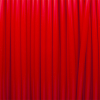 REAL PLA filament | Röd | 2,85mm | 1kg DFP02256 - 3