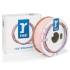 REAL PLA filament | Rosa | 1,75mm | 1kg DFP02267 - 1