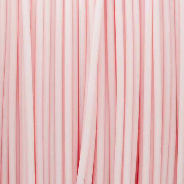 REAL PLA filament | Rosa | 1,75mm | 1kg DFP02267 - 3