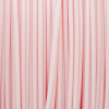 REAL PLA filament | Rosa | 1,75mm | 1kg DFP02267 - 3