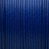 REAL PLA filament | Sapphire Blue | 1,75mm | 0,5kg | Sparkle  DFP02234 - 3