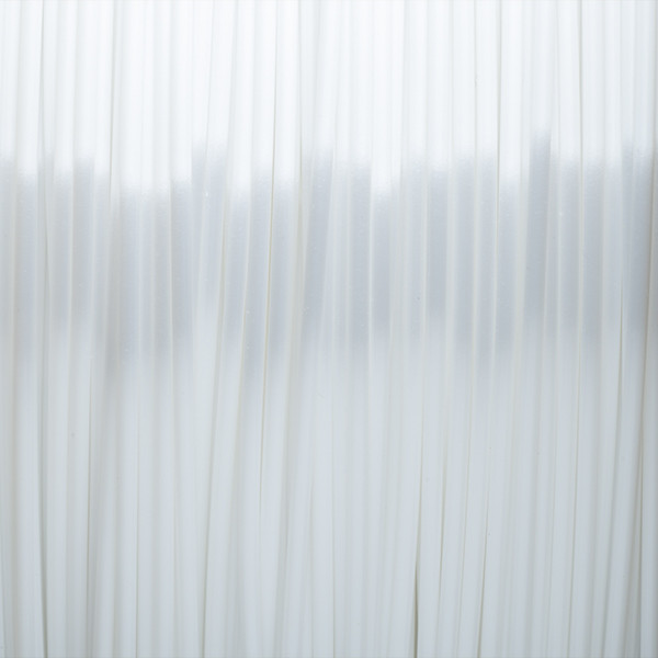 REAL PLA filament | Satin Starlight | 1,75mm | 0,5kg DFP02329 - 3