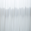 REAL PLA filament | Satin Starlight | 1,75mm | 0,5kg DFP02329 - 3