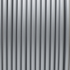 REAL PLA filament | Silver | 2,85mm | 1kg DFP02301 - 3