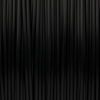 REAL PLA filament | Svart | 1,75mm | 1kg DFP02296 - 3