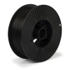 REAL PLA filament | Svart | 1,75mm | 3kg DFP02297 - 2