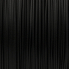 REAL PLA filament | Svart | 1,75mm | 3kg DFP02297 - 3
