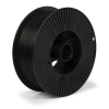 REAL PLA filament | Svart | 1,75mm | 3kg  DFP02297 - 2