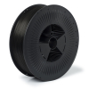 REAL PLA filament | Svart | 1,75mm | 5kg  DFP02298 - 2