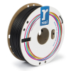 REAL PLA filament | Svart | 2,85mm | 1kg DFP02292 - 2
