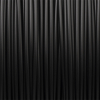 REAL PLA filament | Svart | 2,85mm | 3kg DFP02293 - 3