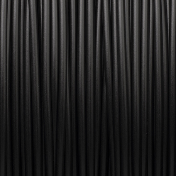REAL PLA filament | Svart | 2,85mm | 3kg  DFP02293 - 3
